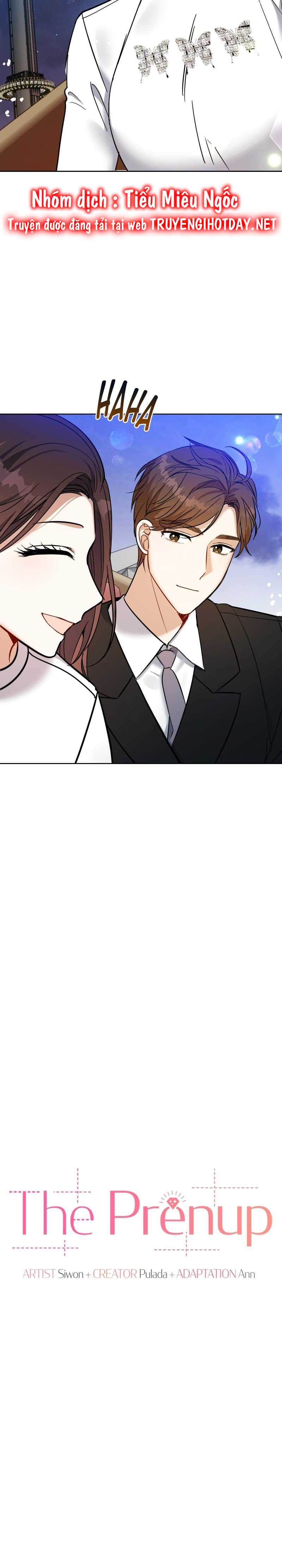 bản cam kết hôn nhân chapter 51 7