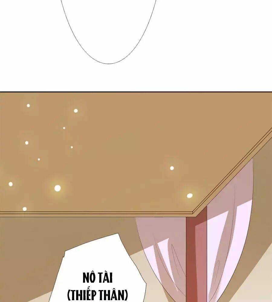 cửu khuyết phong hoa chapter 52 16