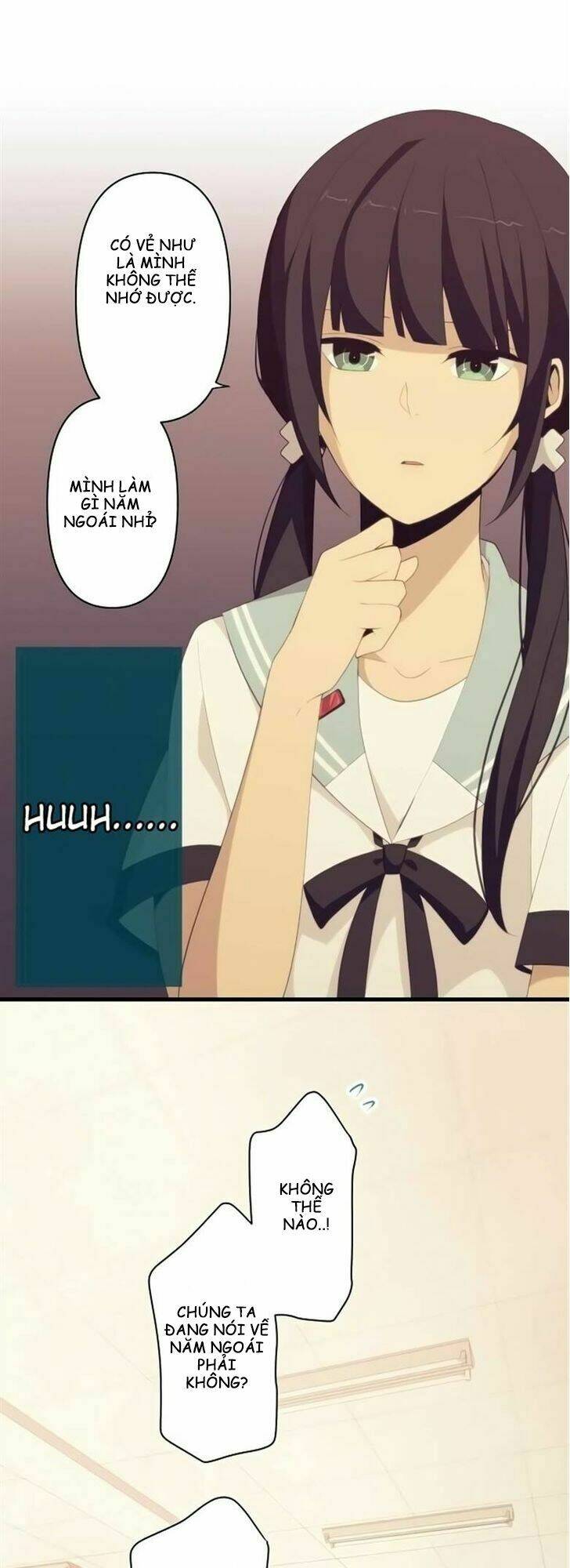 viên thuốc trùng sinh chapter 128 28