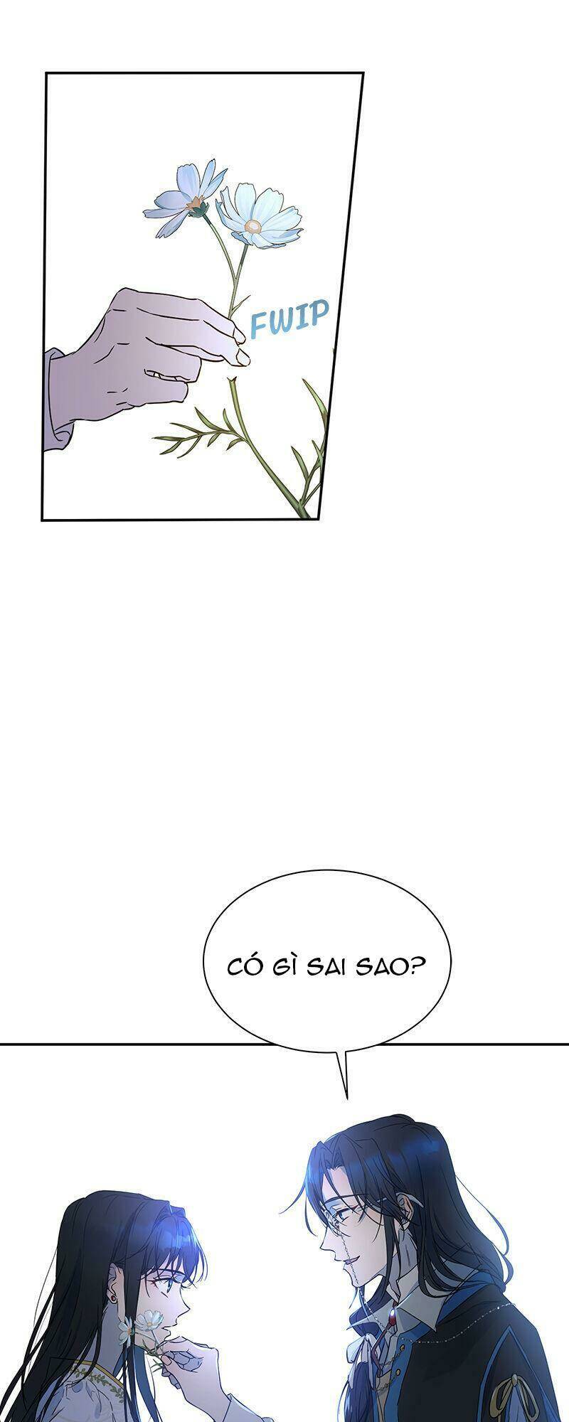 khế ước của ma tộc chapter 34 57