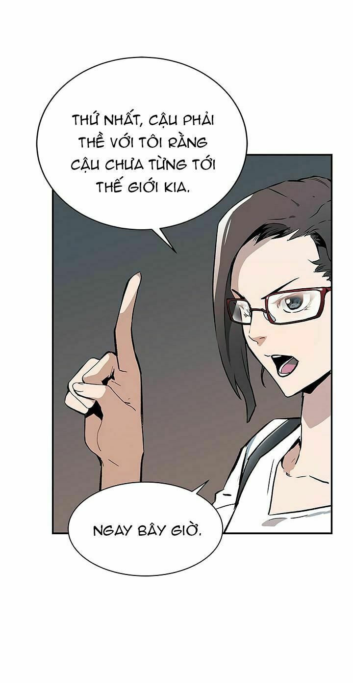 khát vọng trỗi dậy chapter 5 49