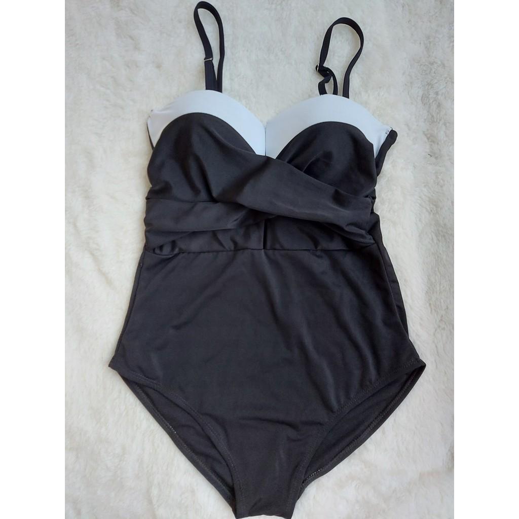Đồ bơi Bikini liền một mảnh sexy mẫu mới siêu đẹp mặc đi biển đi bơi ( Đảm bảo 100% như hình)