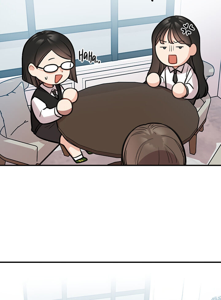 chứng nghiện điện thoại chapter 10 31