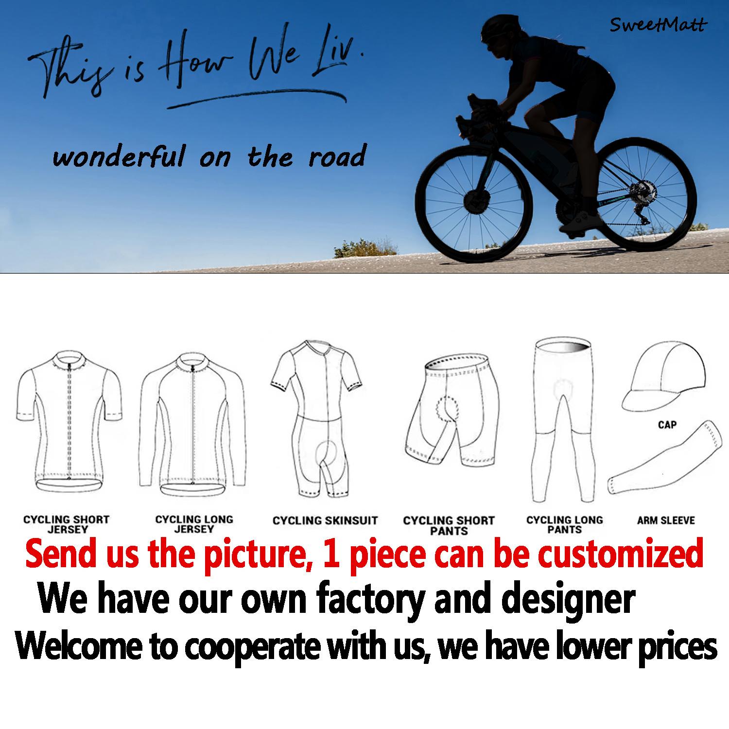 Phong cách mới Circing Maps Sweetmatt dễ thương Phim hoạt hình in xe đạp Thiết bị thể thao Mũ Polyester Hơi thở khô nhanh Color: 01Thick