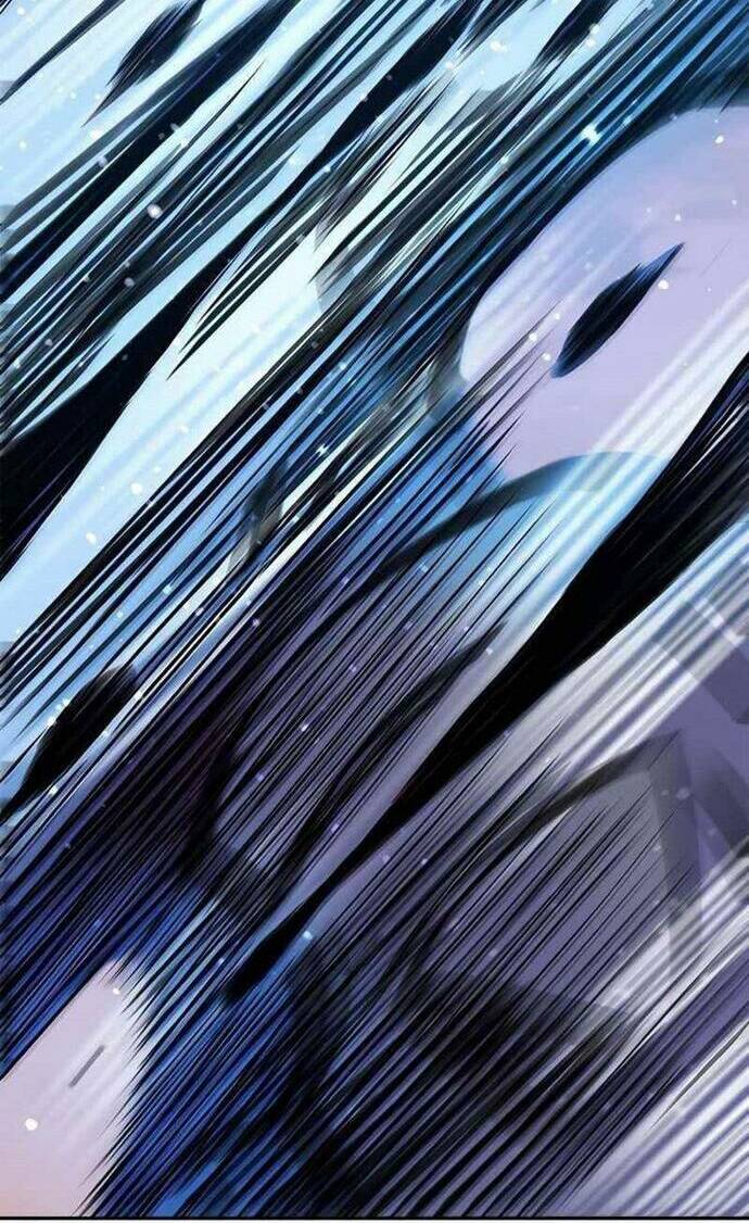 băng tâm kỵ sĩ chapter 17 47