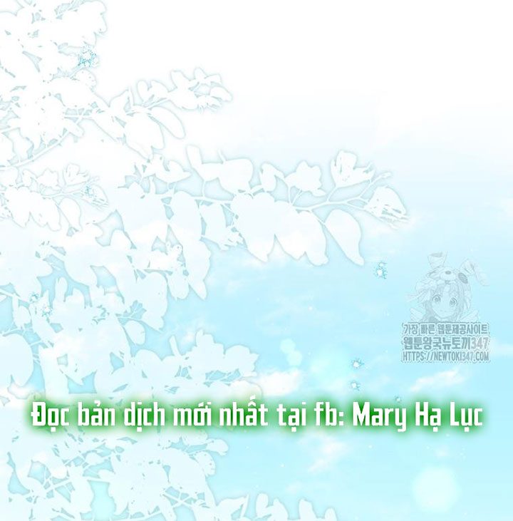 trở thành đứa cháu gái bị ghẻ lạnh trong gia tộc võ giả hùng mạnh chapter 67.1 17