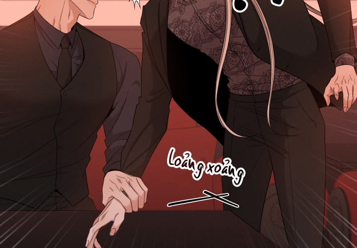 hội chứng minmotion chapter 12 65