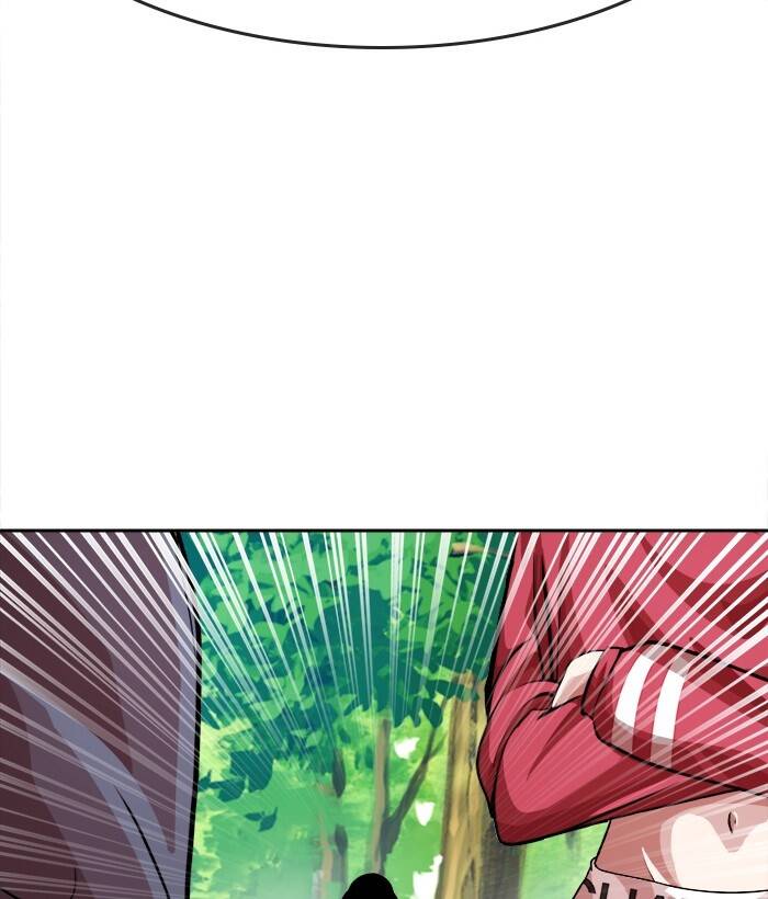 change (jinyuan) ss2 chapter 45 102