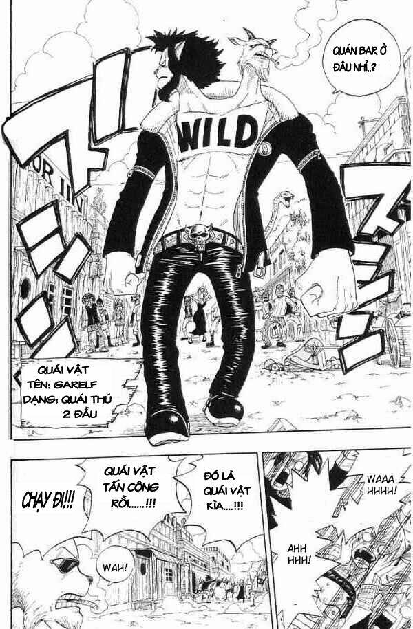 monster soul chapter 3 11