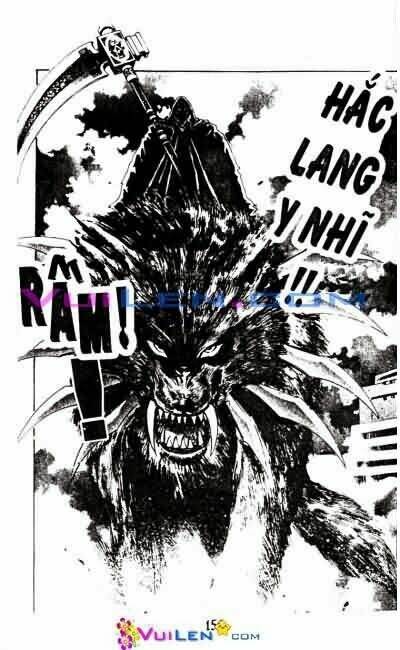 những người bạn tốt chapter 19 157