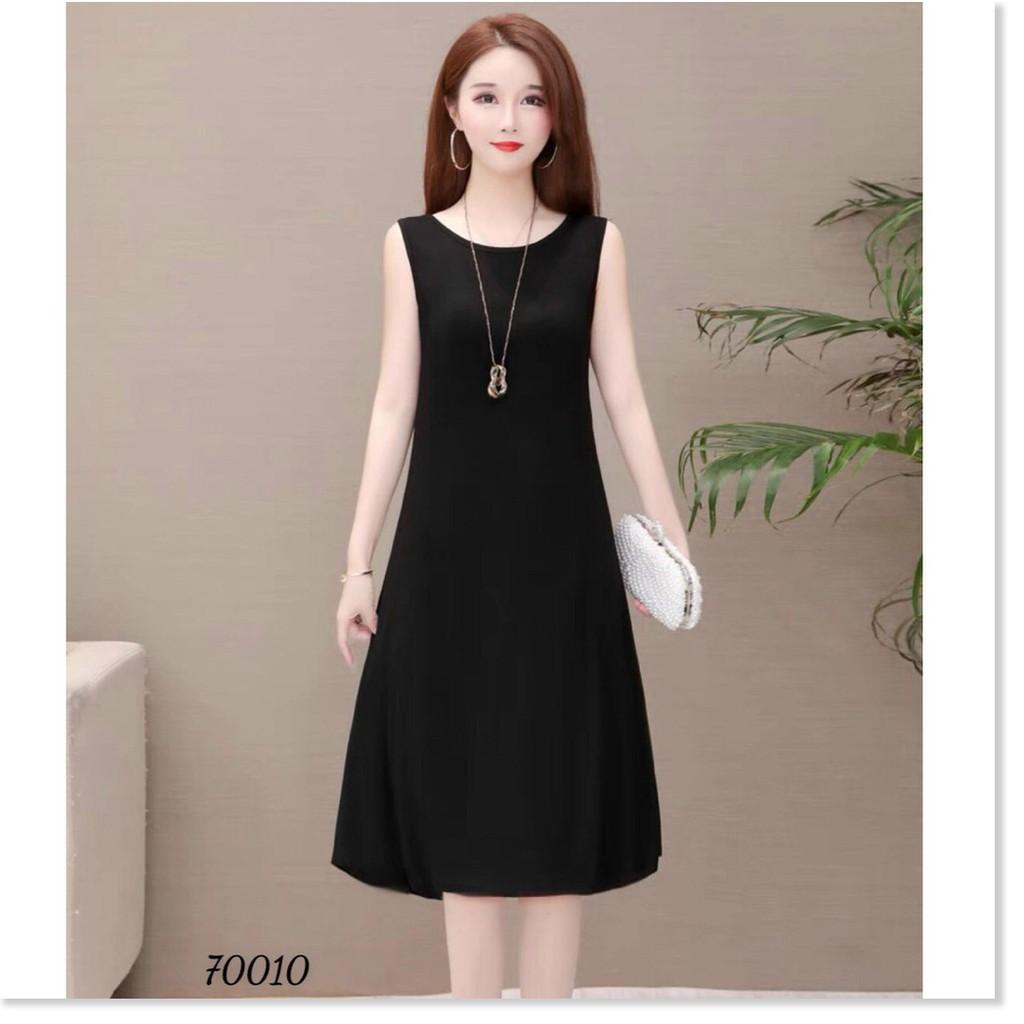 ĐẦM MAXI ĐŨI HÀNG QUÃNG CHÂU,CHẤT LIỆU VÃI THOÁNG MÁT 1HIT1 FASHION