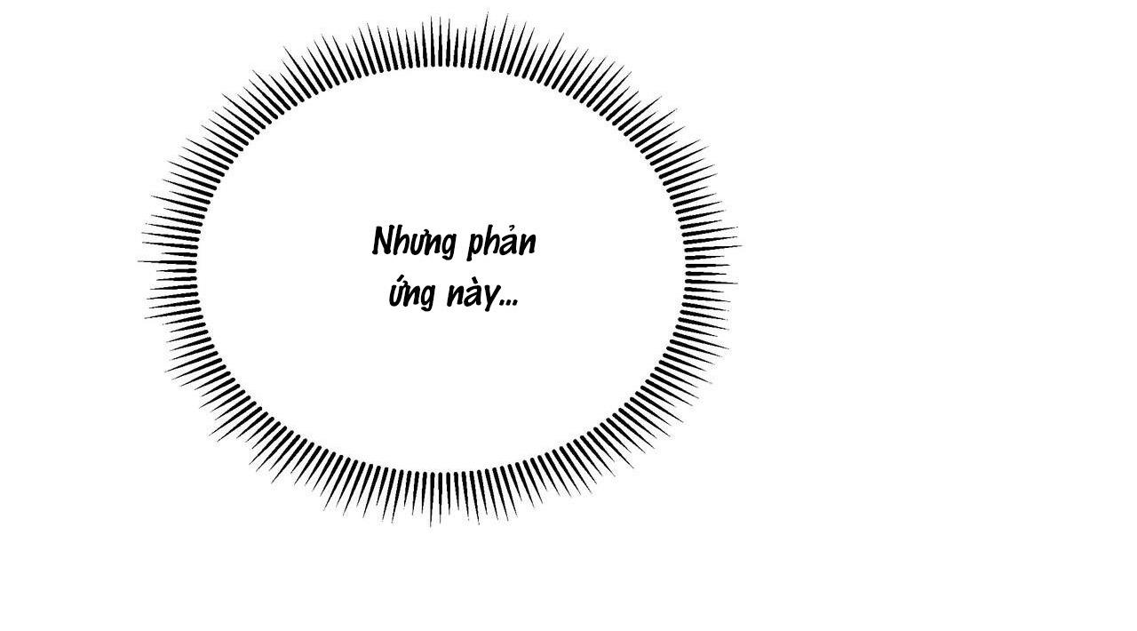 chuyện tình bí mật chapter 1 79