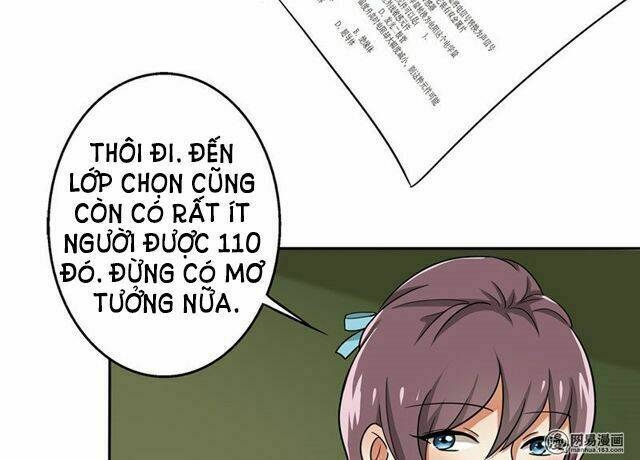 become a girl at night chapter 28 4