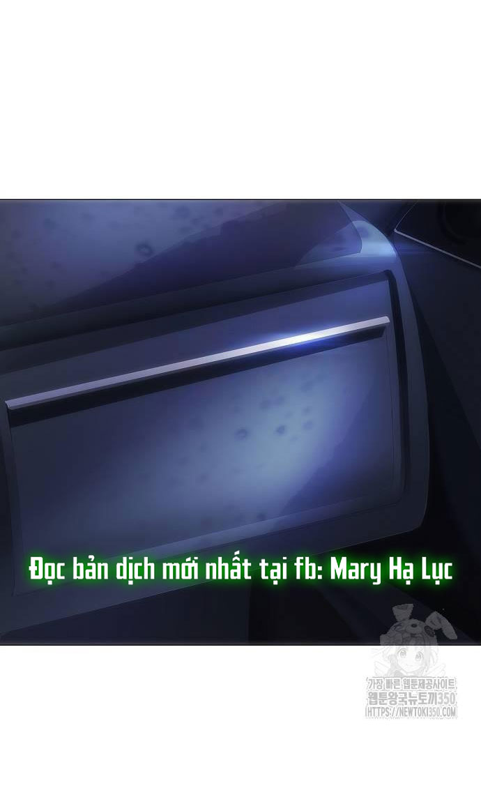 không thể thoát ra khỏi bộ phim kịch tính chapter 27.2 17