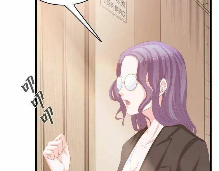 tổng tài đại nhân song mặt kiều thê chapter 25 49