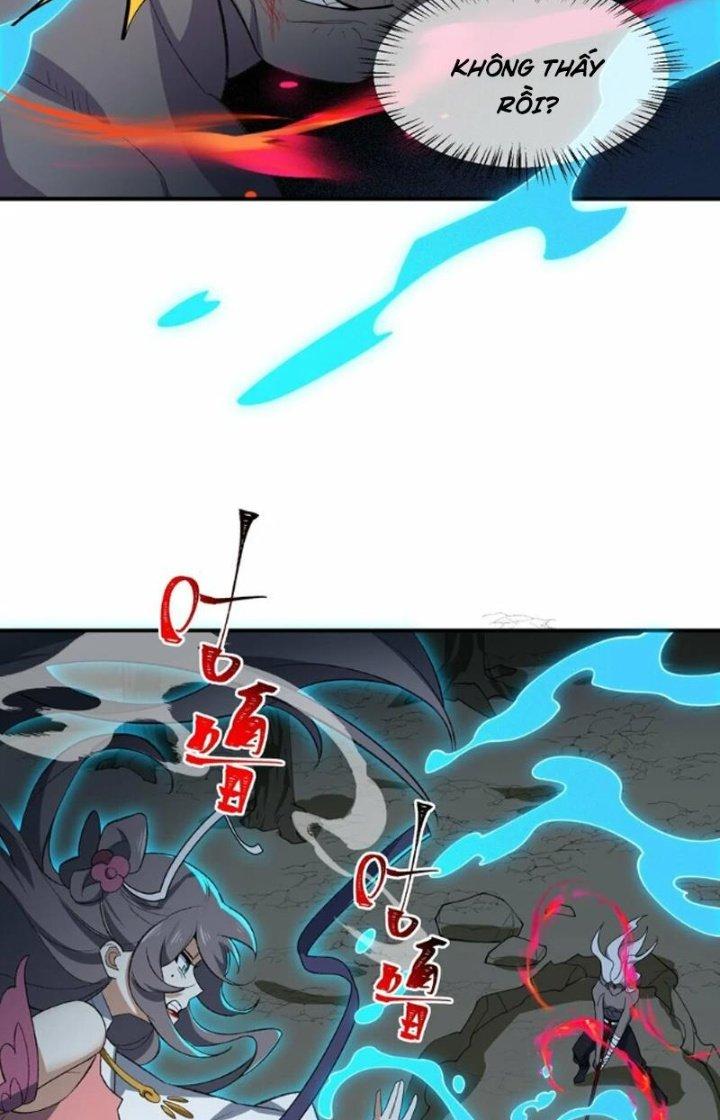 ta tại tu tiên thế giới 5 giờ tới 9 giờ về chapter 20 70