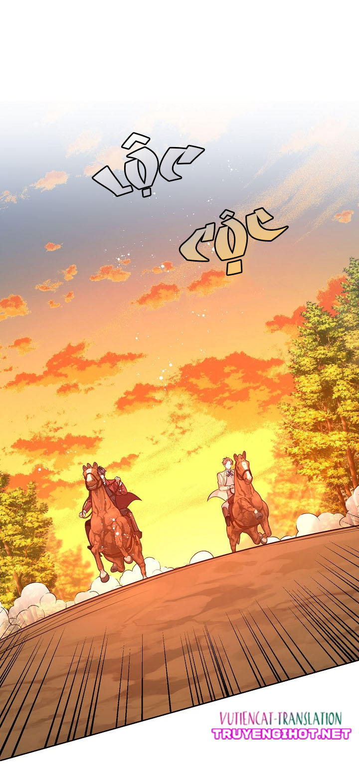 thanh tra của muiella chapter 152.2 4