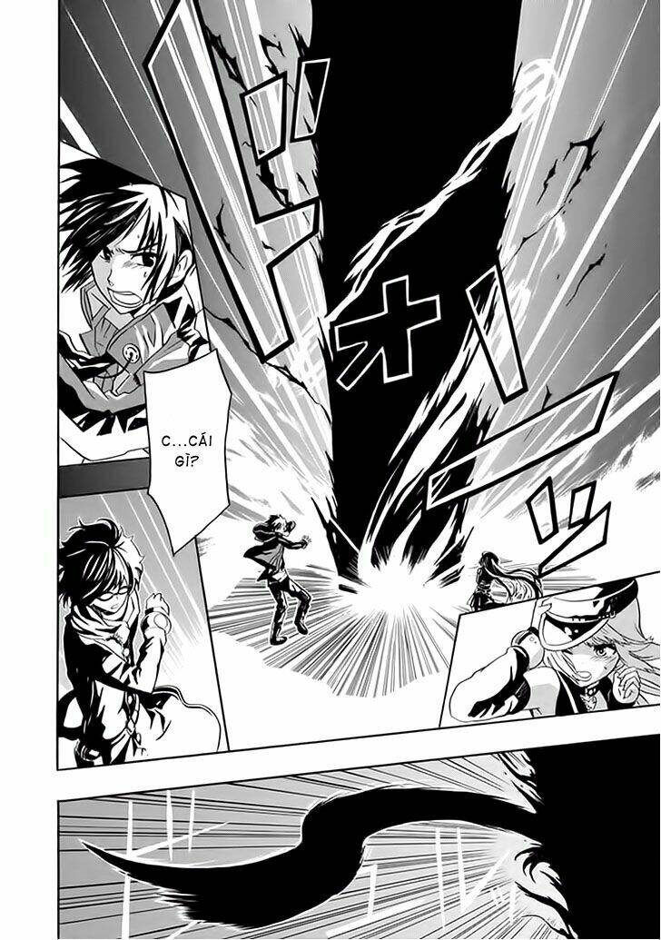 real pg chapter 6 29