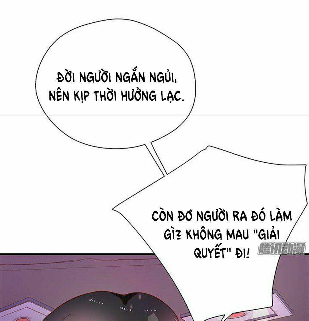 khi trò chơi ác ma bắt đầu chapter 20 12