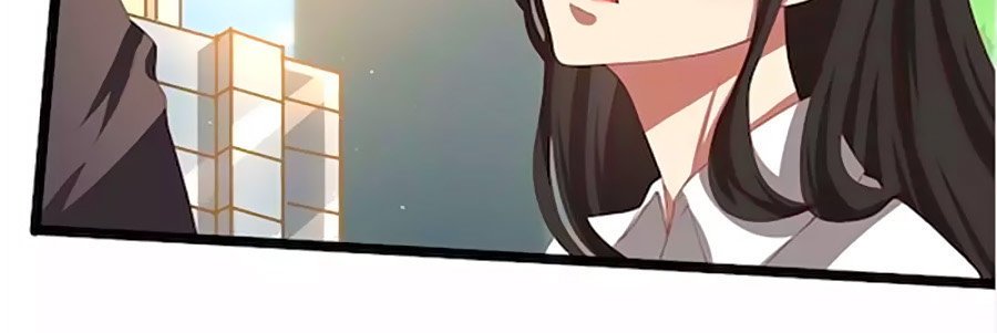 vợ yêu không ngoan chapter 55 11