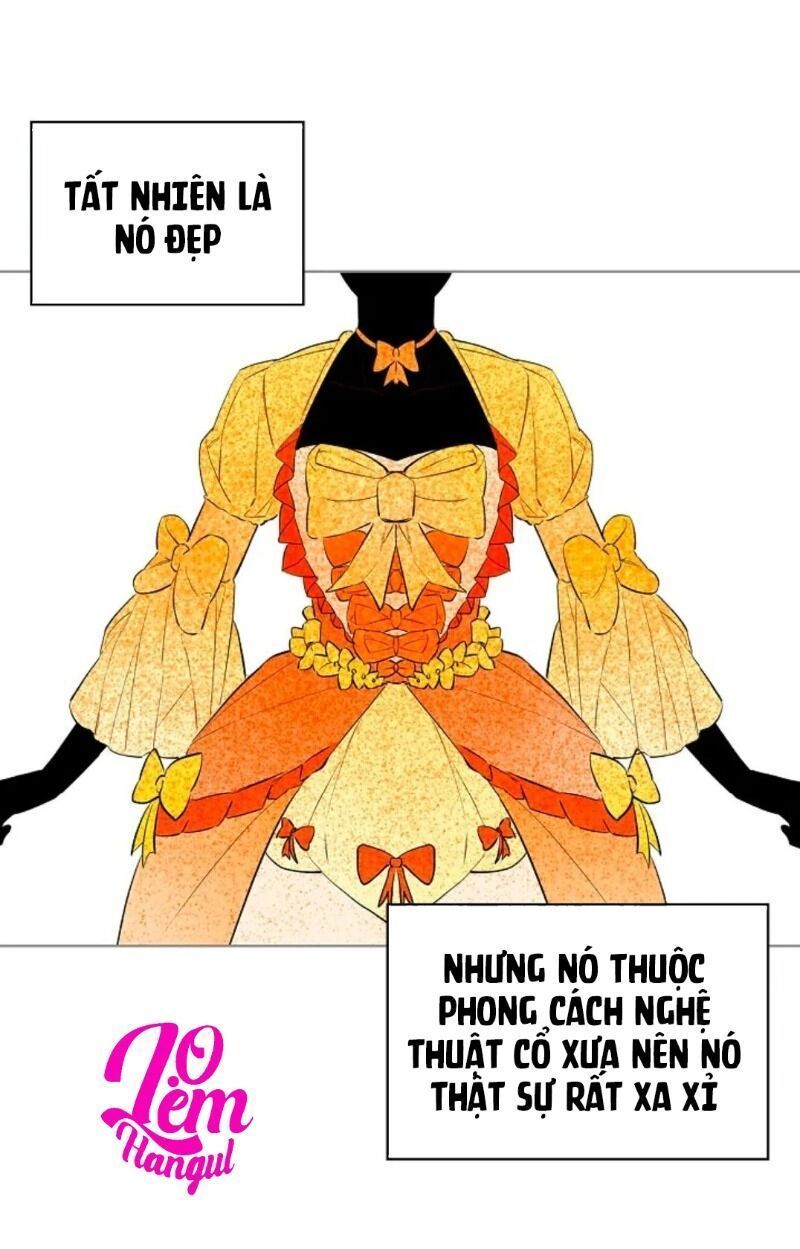 kẻ tạo ra ác nữ chapter 13 41