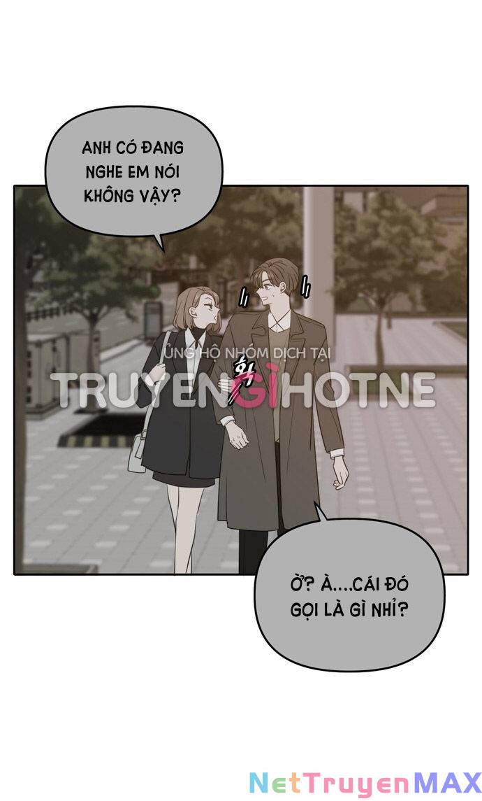 kiếp này cũng xin chăm sóc tôi như vậy nhé kiếp này cũng xin chăm sóc tôi như vậy nhé chapter 113 8