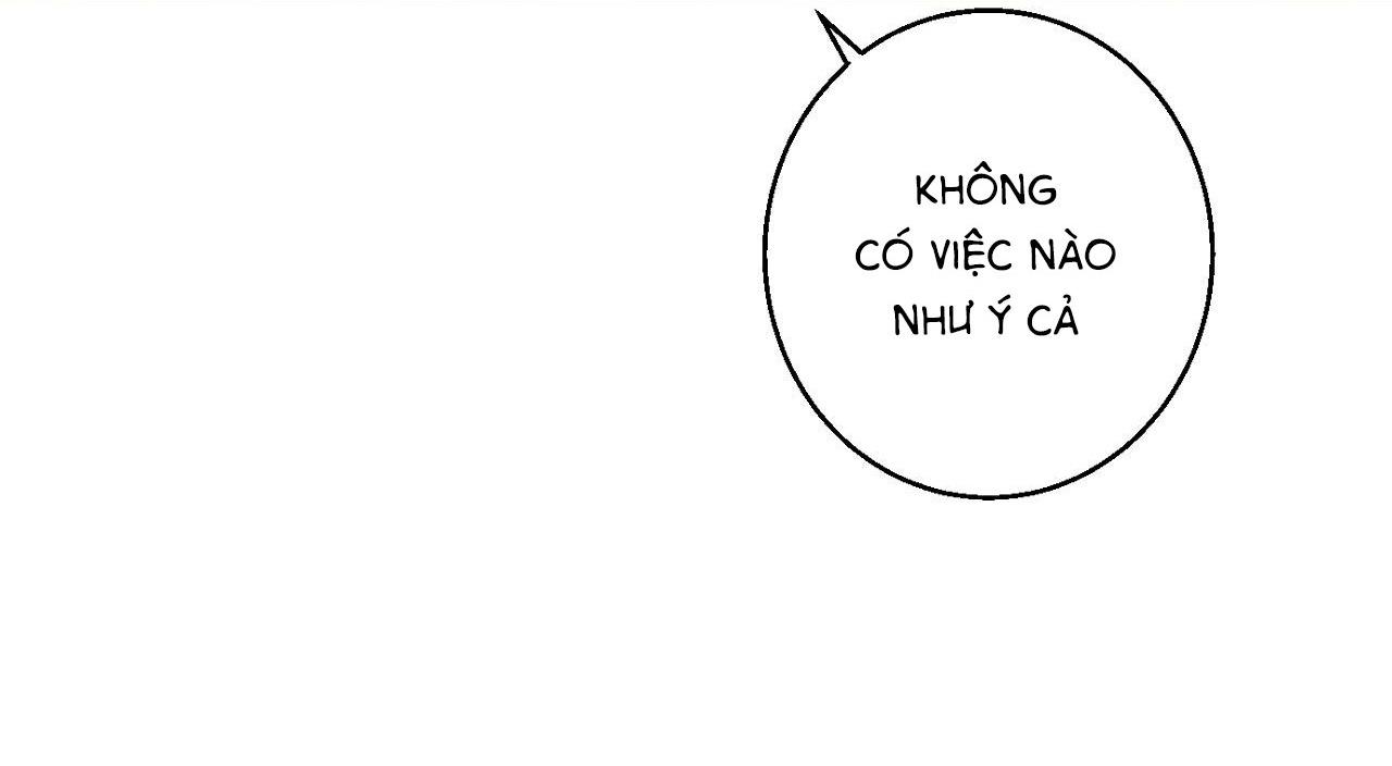 nuốt gọn trời đêm chapter 11 83