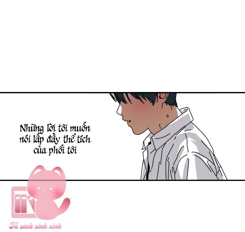 xin chào, mùa hạ chapter 3 17