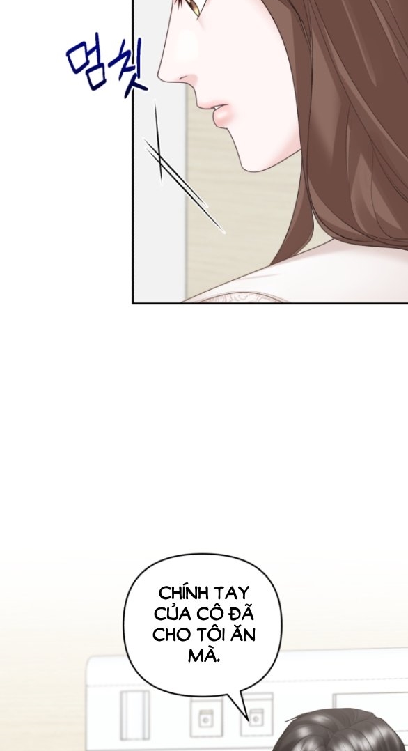 quan hệ hôn nhân chapter 7.2 32