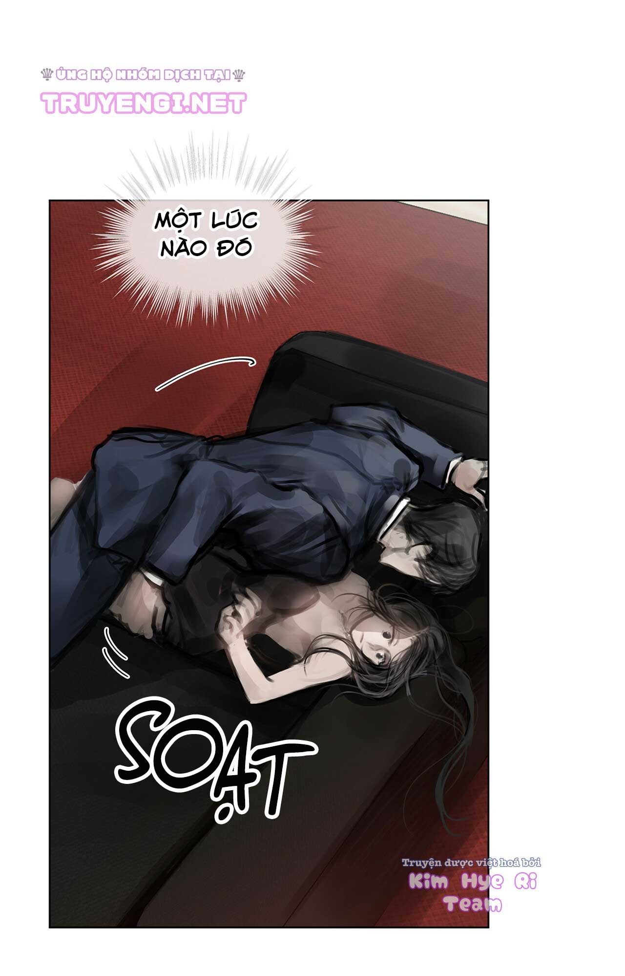 doppio senso chapter 25 13