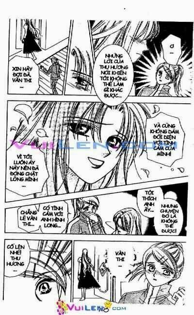 nữ sinh thời đại chapter 2 103