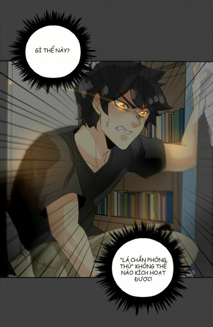 unordinary chapter 70 71