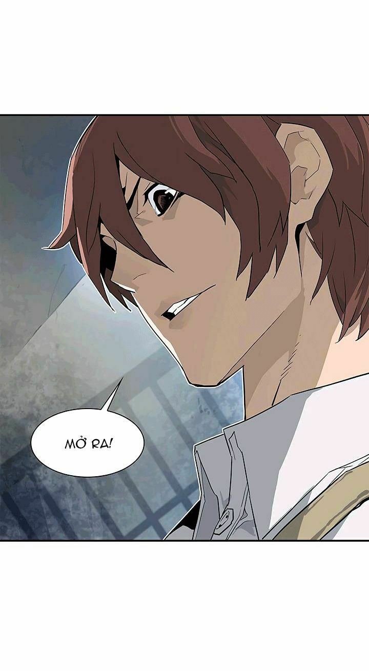 khát vọng trỗi dậy chapter 20 10