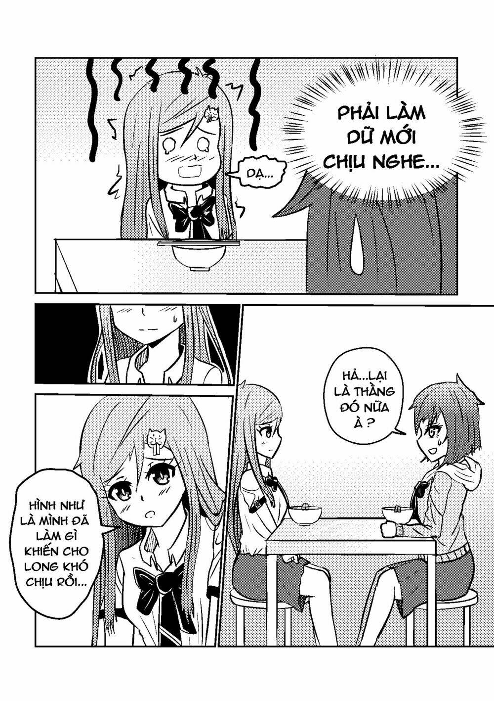 colorful life chapter 2 20