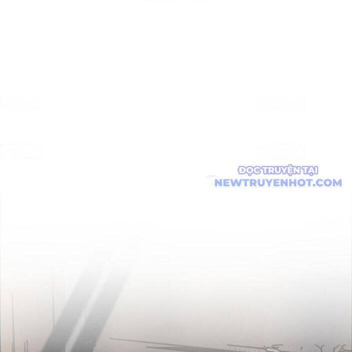 sinh vật gyeongseong: đóa hoa bất diệt chapter 38 81