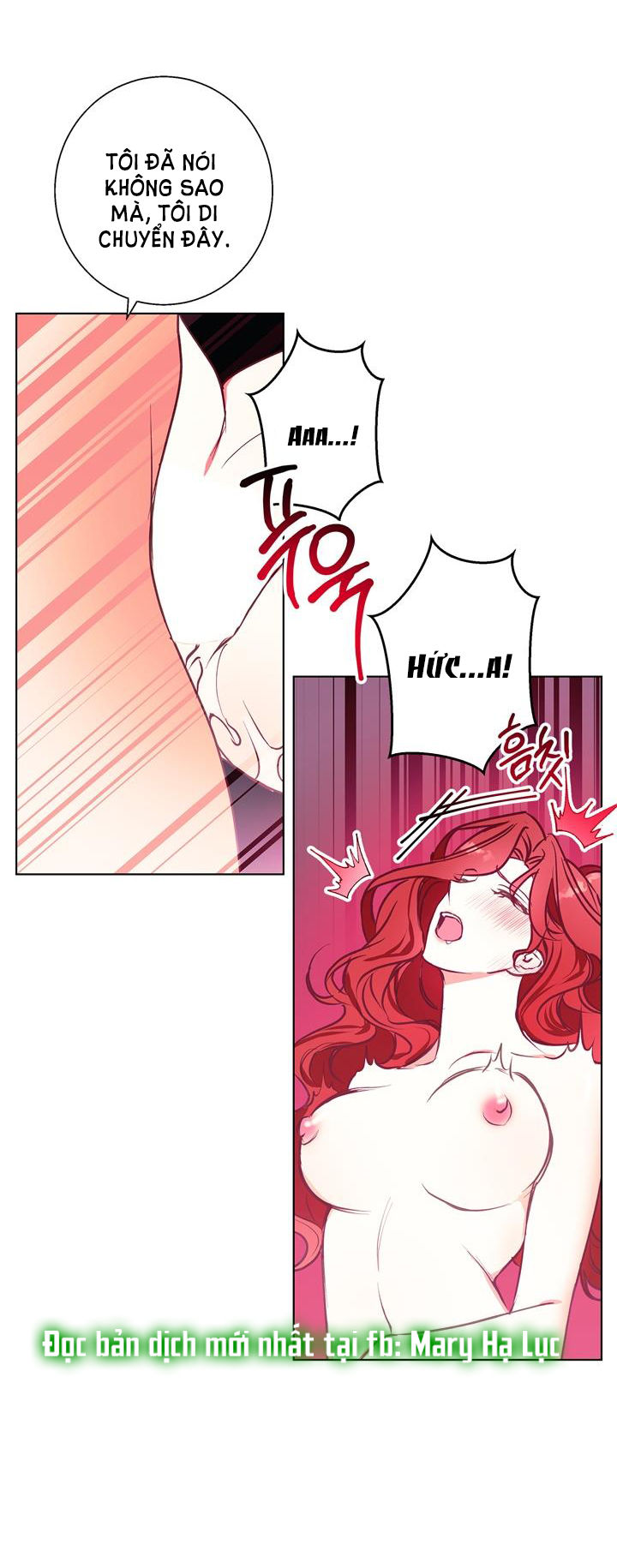 mùa đông đến chapter 13.2 1