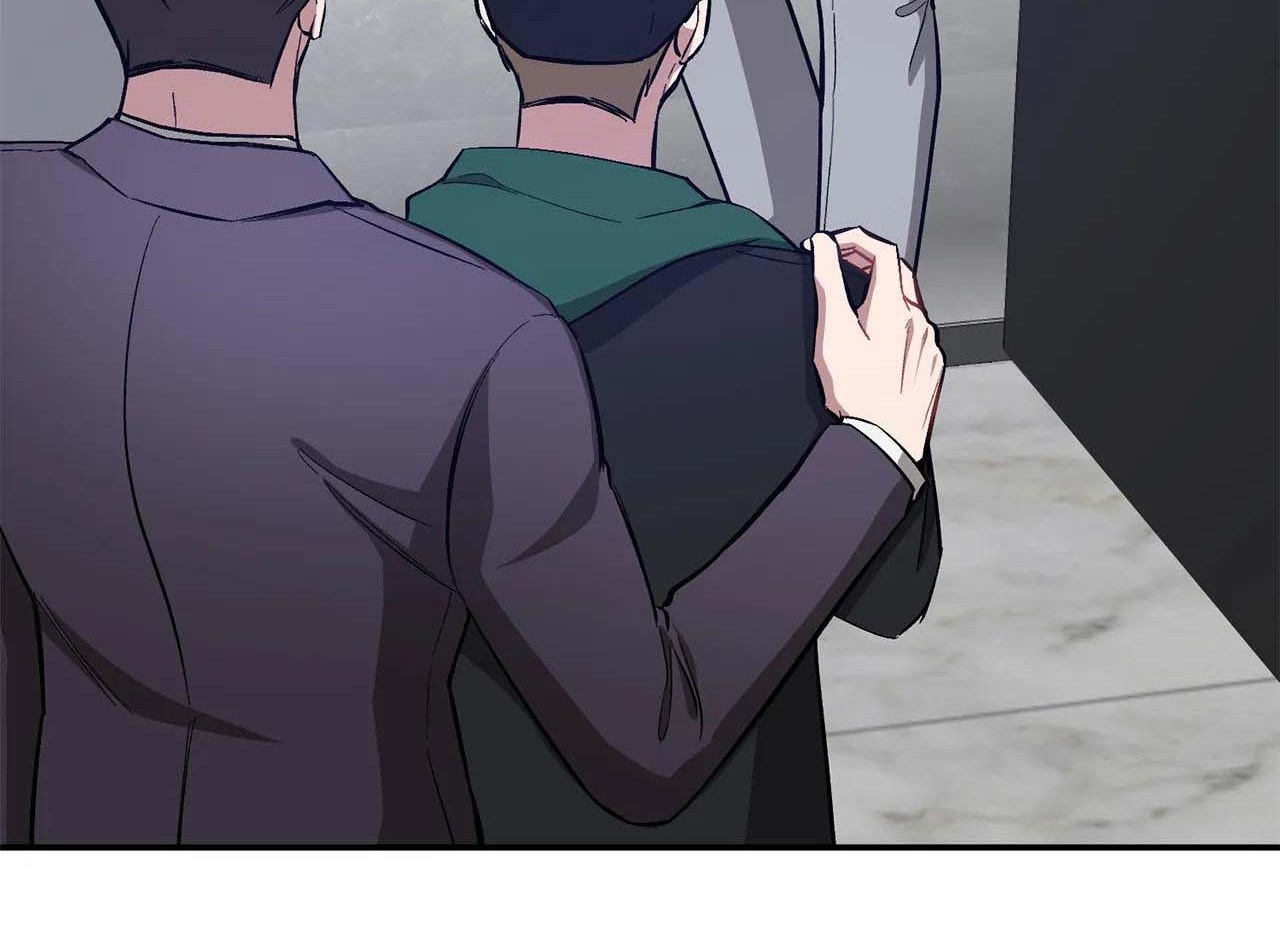 tái sinh [bl manhwa] chapter 57 141