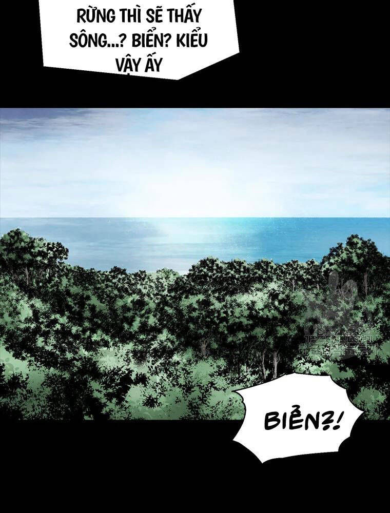 mật mã mê cung chapter 37 55