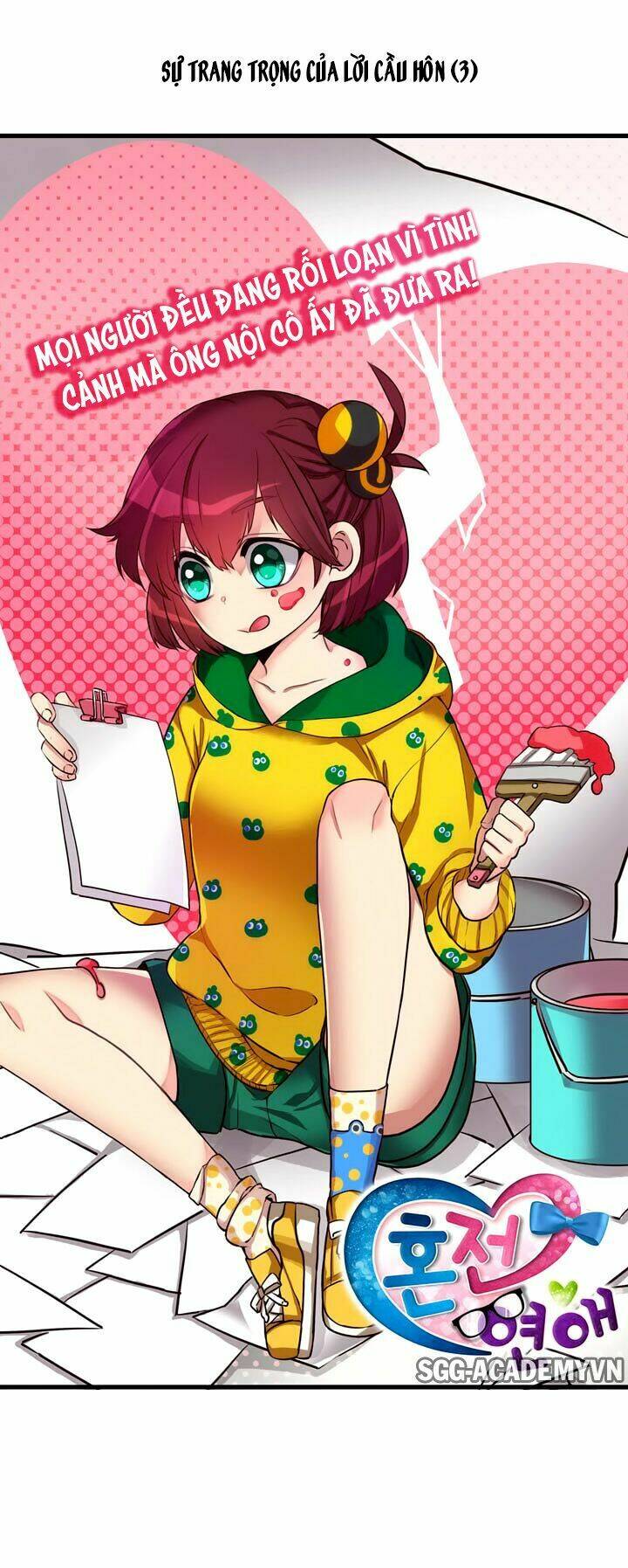 premarital relationship chapter 18 6