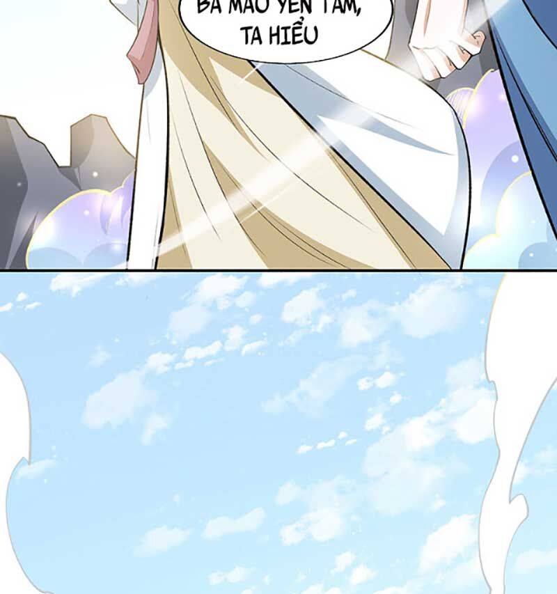 võ đạo độc tôn chapter 598 6