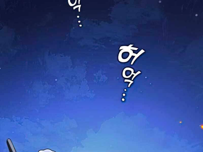 kim giáp đồ long chapter 26 273