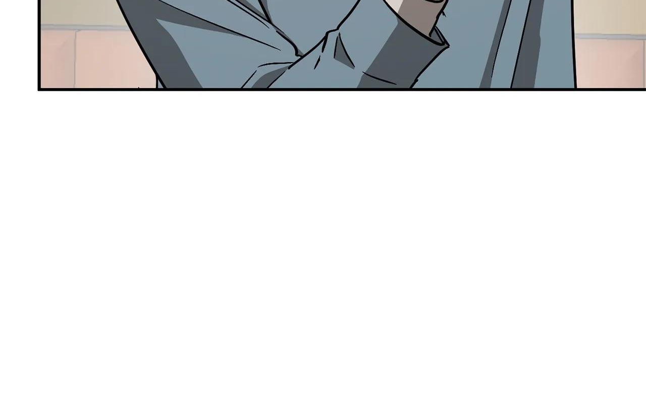 tái sinh [bl manhwa] chapter 34 65