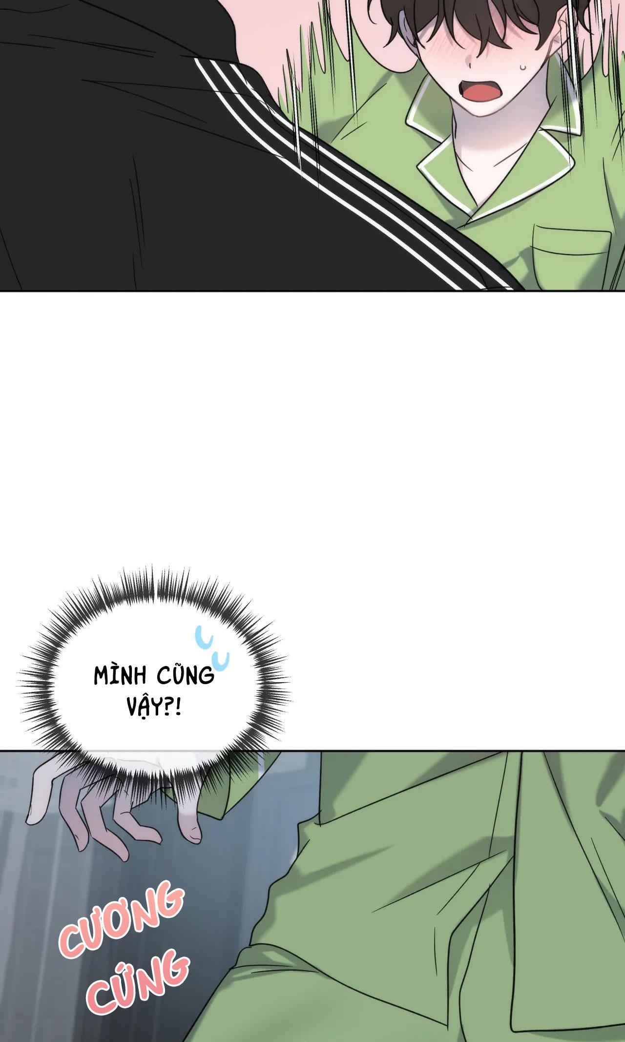 đã hiểu chưa chapter 11 62