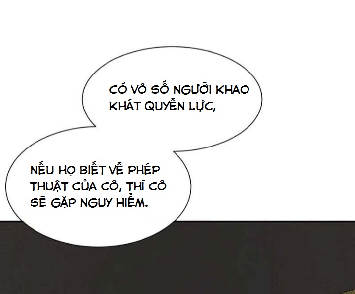 giải cứu công tước bị nguyền rủa chapter 8 45