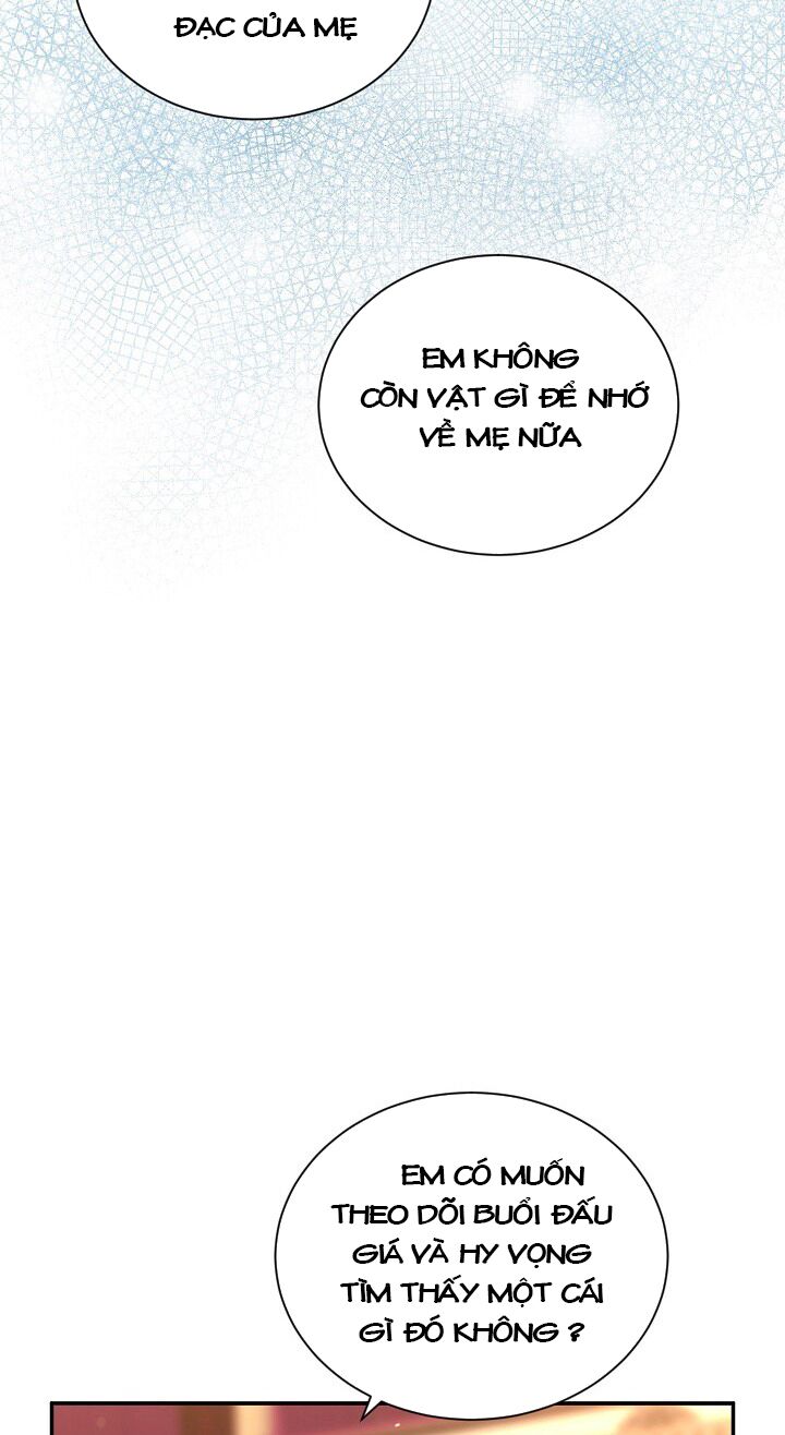 nữ công tước với tâm hồn trống rỗng chapter 35 33