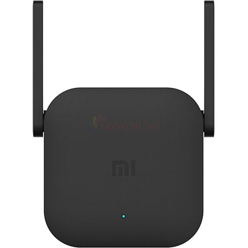 Bộ mở rộng sóng Wifi Xiaomi Mi Ranger Extender Pro DVB4235GL R03 - Hàng chính hãng