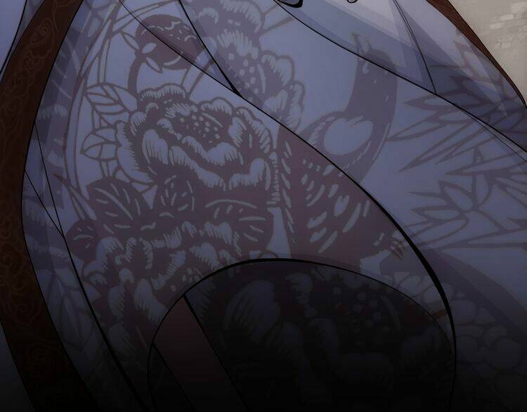 vân thiên thành chapter 1 8