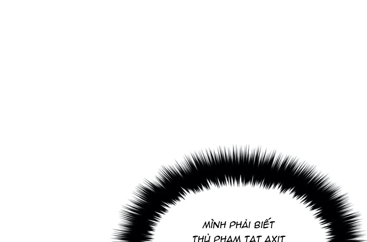 tái sinh [bl manhwa] chapter 2 258