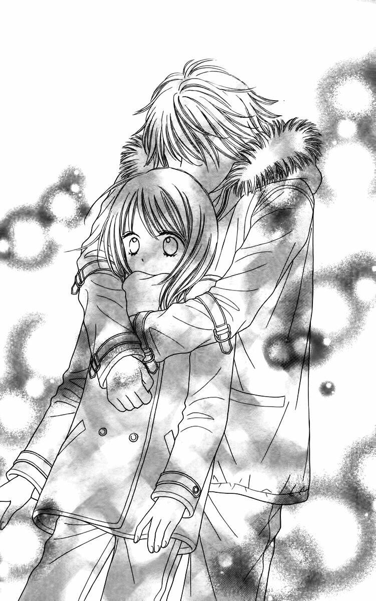 chitose etc. chapter 12 25