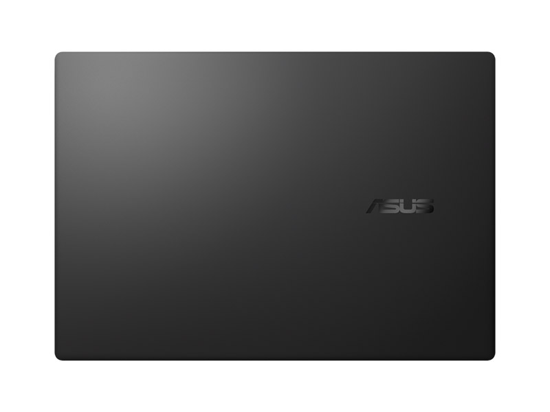 Asus Vivobook 16 K3607VJ-RP092W (Intel Core 5 210H | 16GB | 512GB | RTX 3050 | 16 inch WUXGA 144Hz | Win 11 | Đen) - HÀNG CHÍNH HÃNG